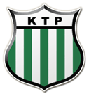 KTP Kotka